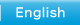 English