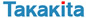 takakita