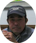 福島県喜多方市 福島 修一 様