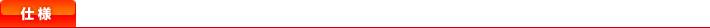 �d�l