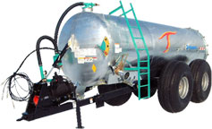 Vacuum Car S-10700WY