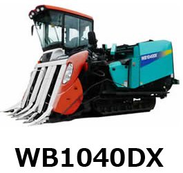 wb1040dx