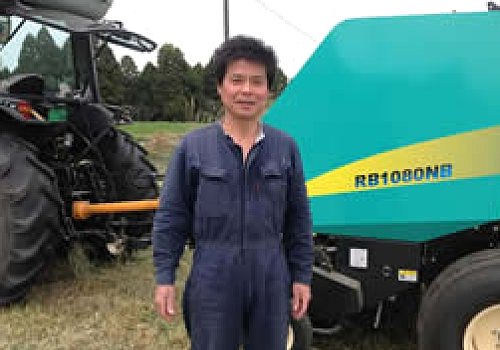 岡元秀行様
