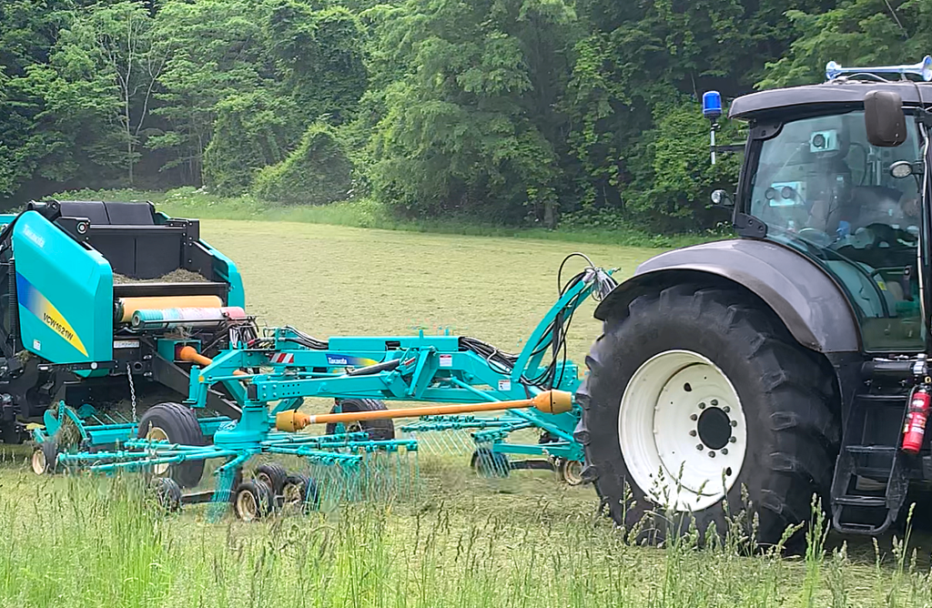 ct6400