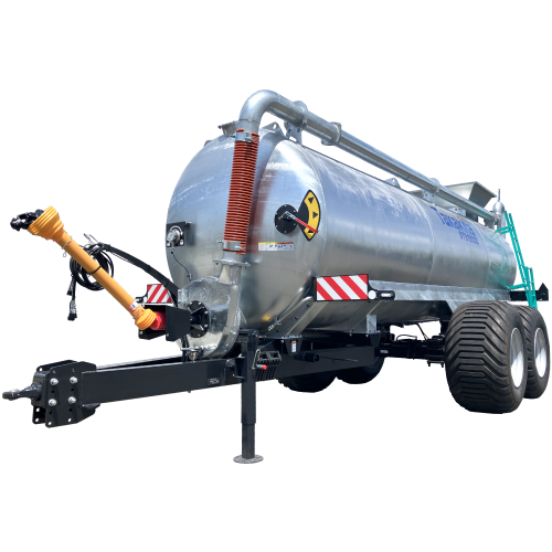 スラリータンカスプレッダ