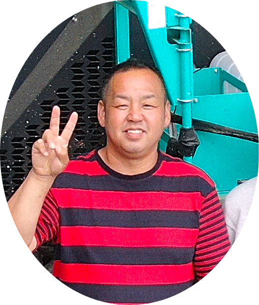岡様